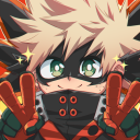 katsudonee avatar