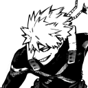 katsukis-bakugo avatar