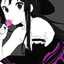 katsumi-winchester-blog avatar