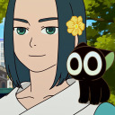 katsurap avatar