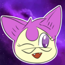 kattyskit avatar