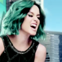 katycatrazan avatar