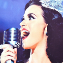 katyperryaddictedsince2009 avatar