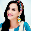 katyperryfun-blog avatar