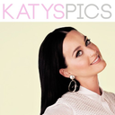 katyspics avatar