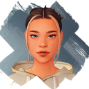 katzechii avatar