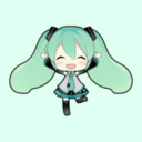 kawaii-littleone-blog avatar