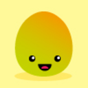 kawaii-mango avatar