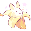 kawaiibananabunny avatar