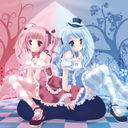 kawaiiilolita-blog avatar