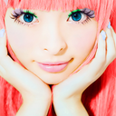 kawaiinespanda avatar