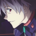 kaworu-05 avatar