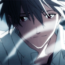 kaworu-rebuild-blog avatar