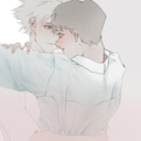 kawoshin-s avatar