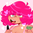 kay--commissions avatar