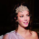 kaya-scodelario avatar