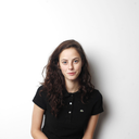 kaya-scodelario-br-blog avatar