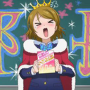 kayochin-number-one-blog avatar