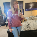 kayydawn avatar