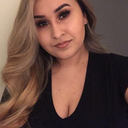 kayylalovee avatar