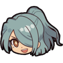 kaze-chan avatar