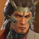 kazu-goro avatar