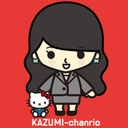 kazumimmmt avatar