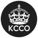 kccogirls avatar