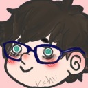 kchuarts avatar