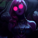 kdaevelynn avatar