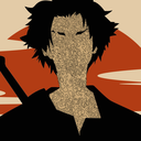 kdchamploo13 avatar