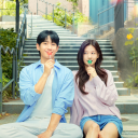 kdramacaptures avatar