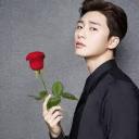 kdramaflowerboys avatar