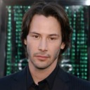 keanu-charles-reevee00 avatar