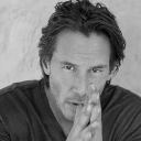 keanureevesegypt avatar