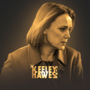 keeleyhawesnews avatar