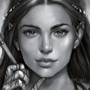 keenarcadequeen avatar