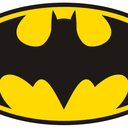 keep-calm-call-batman avatar