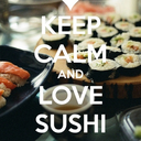 keepcalmandeatjapanesefood--blog avatar