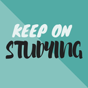 keeponstudying-blog avatar