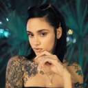 kehlanimusic avatar