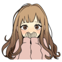 keifuu avatar