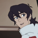 keith-and-shiro avatar