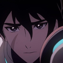 keithmygayboy avatar