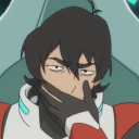 keiths-fingerless-gloves avatar