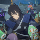 keithsbladeofmarmorasuit-blog avatar