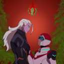 keitorsecretsanta avatar