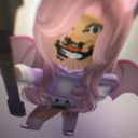 kellieoxo avatar