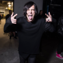 kellinlikesitloud avatar