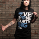 kellinquinnsws-blog avatar